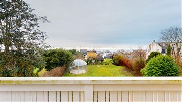 Photo 39. House, Søbakken, Charlottenlund 