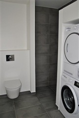 Photo 6. House, Sønæshave, Viborg 