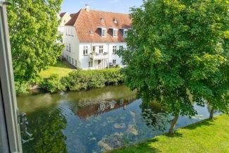 Photo 10. Apartment, Christiansgade, Odense C 
