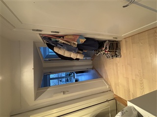 Billede 8. Lejlighed, Fynsgade, Aarhus C 