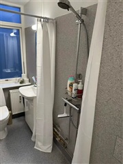 Billede 6. Lejlighed, Pjentedamsgade, Odense C 