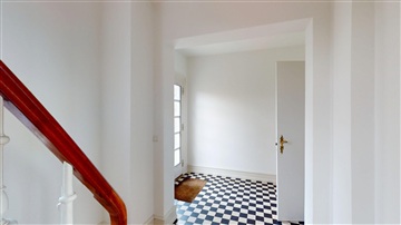 Photo 1. House, Søbakken, Charlottenlund 