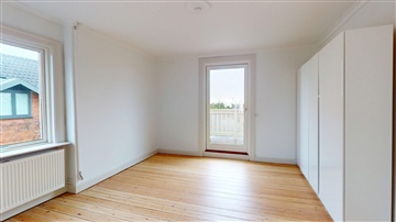 Photo 29. House, Søbakken, Charlottenlund 