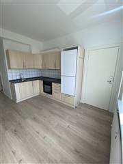 Photo 2. Apartment, Thorsgade, Vejle 