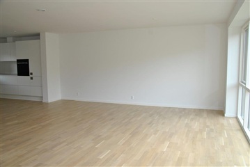 Photo 4. House, Sønæshave, Viborg 