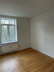 Billede 3. Lejlighed, Pjentedamsgade, Odense C 