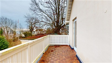 Photo 40. House, Søbakken, Charlottenlund 