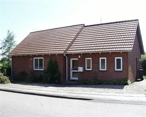 Photo 10. Apartment, Søndergade, Bække 