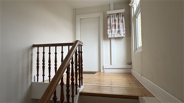 Billede 3. Lejlighed, Roskildevej, Frederikssund 