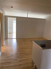 Photo 4. Apartment, Daugbjergvej, Aarhus C 