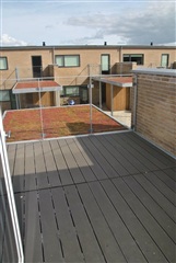 Photo 9. House, Sønæshave, Viborg 