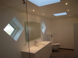 Photo 6. House, Søager, Gentofte 