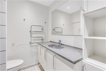 Photo 7. Apartment, Østergade, Hadsten 