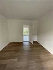 Photo 3. Apartment, Helgolandsgade, Aalborg 