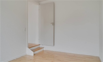 Photo 11. Apartment, Ørkildsgade, Svendborg 