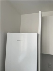 Photo 5. Apartment, Helgolandsgade, Aalborg 