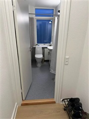 Billede 5. Lejlighed, Pjentedamsgade, Odense C 