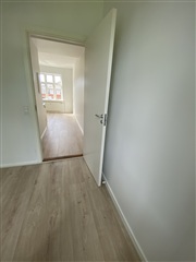 Photo 5. Apartment, Thorsgade, Vejle 