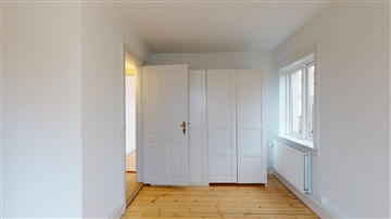 Photo 36. House, Søbakken, Charlottenlund 