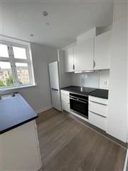 Photo 12. Apartment, Helgolandsgade, Aalborg 