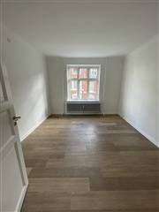 Photo 11. Apartment, Helgolandsgade, Aalborg 