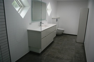 Photo 5. House, Søager, Gentofte 