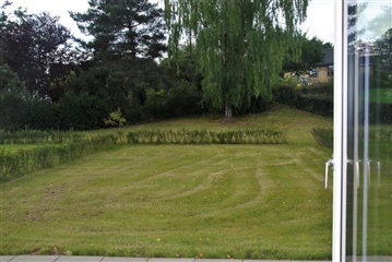 Photo 5. House, Sønæshave, Viborg 