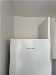 Photo 6. Apartment, Helgolandsgade, Aalborg 