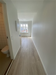Photo 3. Apartment, Thorsgade, Vejle 
