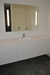 Photo 10. House, Sønæshave, Viborg 