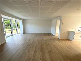 Photo 4. Apartment, Gl. Banevej, Karup J 