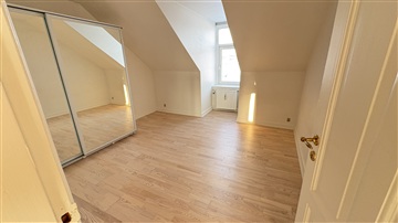 Billede 12. Lejlighed, Roskildevej, Frederikssund 