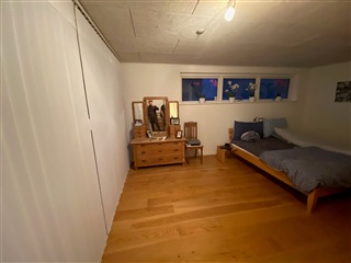 Photo 9. House, Thorsvej, Ringsted 