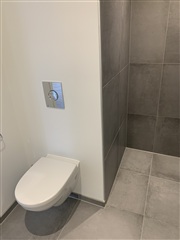 Billede 1. Lejlighed, Ingrid Marievej, Valby 