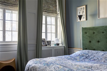 Photo 3. Apartment, Strandgade, København K 