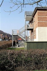 Photo 1. Apartment, Ny Grejsdalsvej, Vejle 