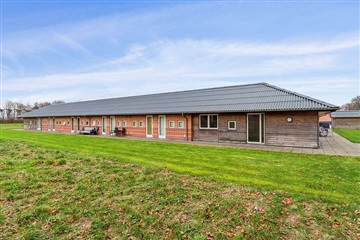 Photo 15. Apartment, Mads Clausens Vej, Holstebro 