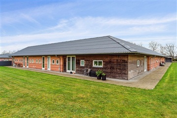 Photo 11. Apartment, Mads Clausens Vej, Holstebro 