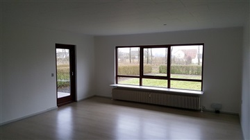 Photo 4. Apartment, Banevænget, Hobro 