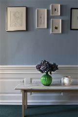 Photo 5. Apartment, Strandgade, København K 