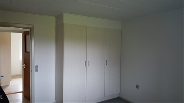 Photo 2. Apartment, Banevænget, Hobro 