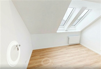 Photo 13. Apartment, Harridslevvej, Randers NØ 