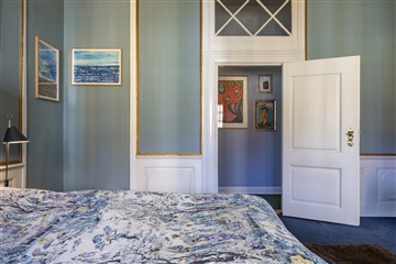 Photo 4. Apartment, Strandgade, København K 