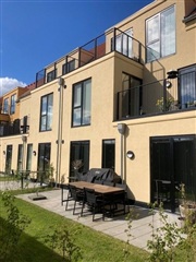 Photo 2. Apartment, Nørre Boulevard, Køge 