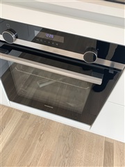 Billede 6. Lejlighed, Ingrid Marievej, Valby 