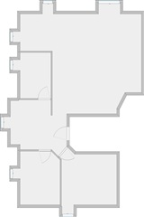 Photo 14. Apartment, Ankerstjernevej, Randers NØ 