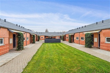 Photo 17. Apartment, Mads Clausens Vej, Holstebro 