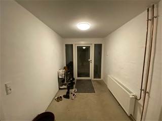 Photo 17. House, Thorsvej, Ringsted 