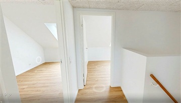 Photo 15. Apartment, Harridslevvej, Randers NØ 