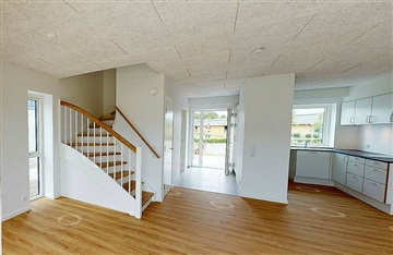 Photo 11. Apartment, Harridslevvej, Randers NØ 